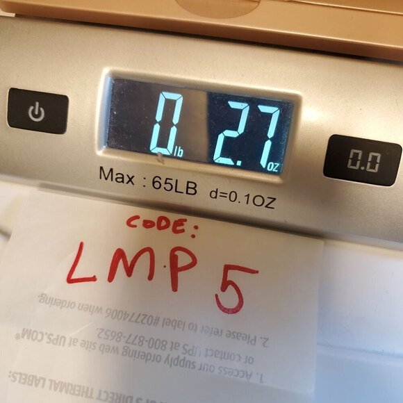 Savage X Fenty Chantilly Cascade Unlined Balconette Women Size 38 D NWT Lace - Picture 11 of 11